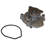 Order GMB - 135-1080 - Engine Water Pump For Your Vehicle