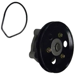 Order New Water Pump by GMB - 135-1131 For Your Vehicle