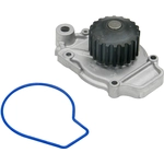 Order New Water Pump by GMB - 135-1220 For Your Vehicle