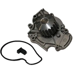 Order New Water Pump by GMB - 135-1280 For Your Vehicle