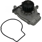 Order New Water Pump by GMB - 135-1290 For Your Vehicle