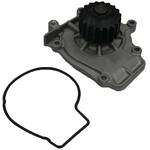 Order Pompe à eau neuve de GMB - 135-1290 For Your Vehicle