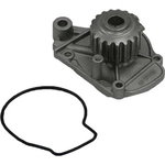 Order New Water Pump by GMB - 135-1320 For Your Vehicle