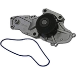 Order Pompe à eau neuve de GMB - 135-1530 For Your Vehicle