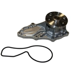 Order GMB - 135-1620 - Engine Water Pump For Your Vehicle
