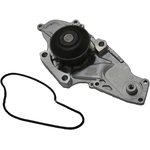 Order New Water Pump by GMB - 135-2380 For Your Vehicle