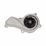 Order GMB - 135-2630 - Engine Water Pump For Your Vehicle
