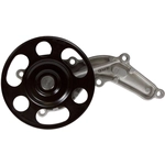 Order New Water Pump by GMB - 135-3050 For Your Vehicle