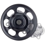 Order GMB - 135-3080 - Engine Water Pump For Your Vehicle