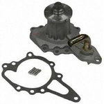 Order New Water Pump by GMB - 140-1190 For Your Vehicle