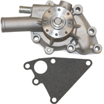 Order New Water Pump by GMB - 140-1200 For Your Vehicle