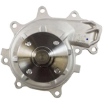 Order Pompe à eau neuve de GMB - 140-1560 For Your Vehicle