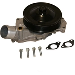 Order Pompe à eau neuve de GMB - 144-2060 For Your Vehicle