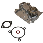 Order Pompe à eau neuve de GMB - 145-1290 For Your Vehicle