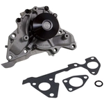 Order Pompe à eau neuve de GMB - 146-1240 For Your Vehicle