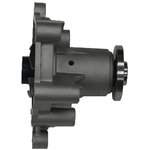 Order New Water Pump by GMB - 146-2020 For Your Vehicle