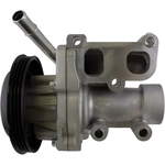 Order GMB - 146-2160AH - Engine Water Pump For Your Vehicle