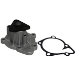 Order Pompe à eau neuve de GMB - 146-7410 For Your Vehicle