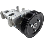 Order Pompe à eau neuve de GMB - 146-7410AH For Your Vehicle
