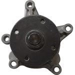 Order New Water Pump by GMB - 146-7420 For Your Vehicle
