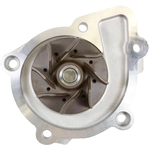 Order New Water Pump by GMB - 146-7450 For Your Vehicle