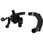 Order New Water Pump by GMB - 146-9010 For Your Vehicle