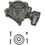 Order New Water Pump by GMB - 147-2063 For Your Vehicle