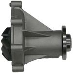 Order New Water Pump by GMB - 147-2065 For Your Vehicle