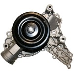 Order New Water Pump by GMB - 147-2310 For Your Vehicle