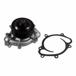 Order GMB - 147-2380 - Engine Water Pump For Your Vehicle