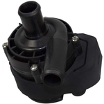 Order GMB - 147-2410 - Engine Water Pump For Your Vehicle