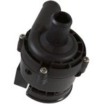 Order GMB - 147-3080 - Engine Water Pump For Your Vehicle