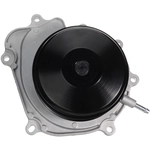 Order GMB - 147-3110 - Engine Water Pump For Your Vehicle