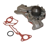 Order GMB - 148-1400AH - Engine Water Pump For Your Vehicle