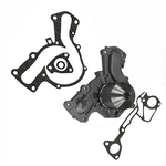 Order New Water Pump by GMB - 148-1790 For Your Vehicle