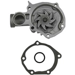 Order New Water Pump by GMB - 148-1810 For Your Vehicle