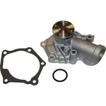 Order GMB - 148-2000 - Engine Water Pump For Your Vehicle