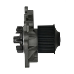Order New Water Pump by GMB - 148-2280 For Your Vehicle