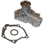 Order New Water Pump by GMB - 148-2330 For Your Vehicle