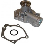Order New Water Pump by GMB - 148-2330 For Your Vehicle