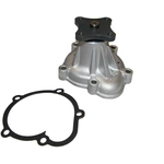 Order GMB - 150-1240 - Engine Water Pump For Your Vehicle