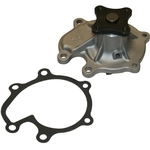 Order Pompe à eau neuve de GMB - 150-1430 For Your Vehicle