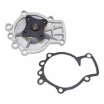Order GMB - 150-1480 - Engine Water Pump For Your Vehicle