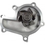 Order New Water Pump by GMB - 150-1500 For Your Vehicle
