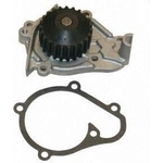 Order New Water Pump by GMB - 150-1720 For Your Vehicle