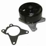 Order New Water Pump by GMB - 150-2010 For Your Vehicle