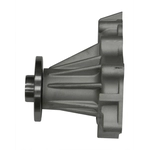 Order Pompe à eau neuve de GMB - 150-2150 For Your Vehicle