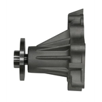 Order New Water Pump by GMB - 150-2215 For Your Vehicle