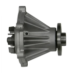 Order New Water Pump by GMB - 150-2270 For Your Vehicle