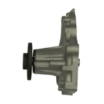 Order New Water Pump by GMB - 150-2290 For Your Vehicle